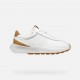 U65N0A WHITE METROPOLI GEOX 