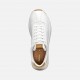 U65N0A WHITE METROPOLI GEOX 