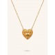 Velora Heart aLMYNOMA