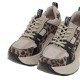 W119R2453F42 LEOPAR RENATO GARINI 