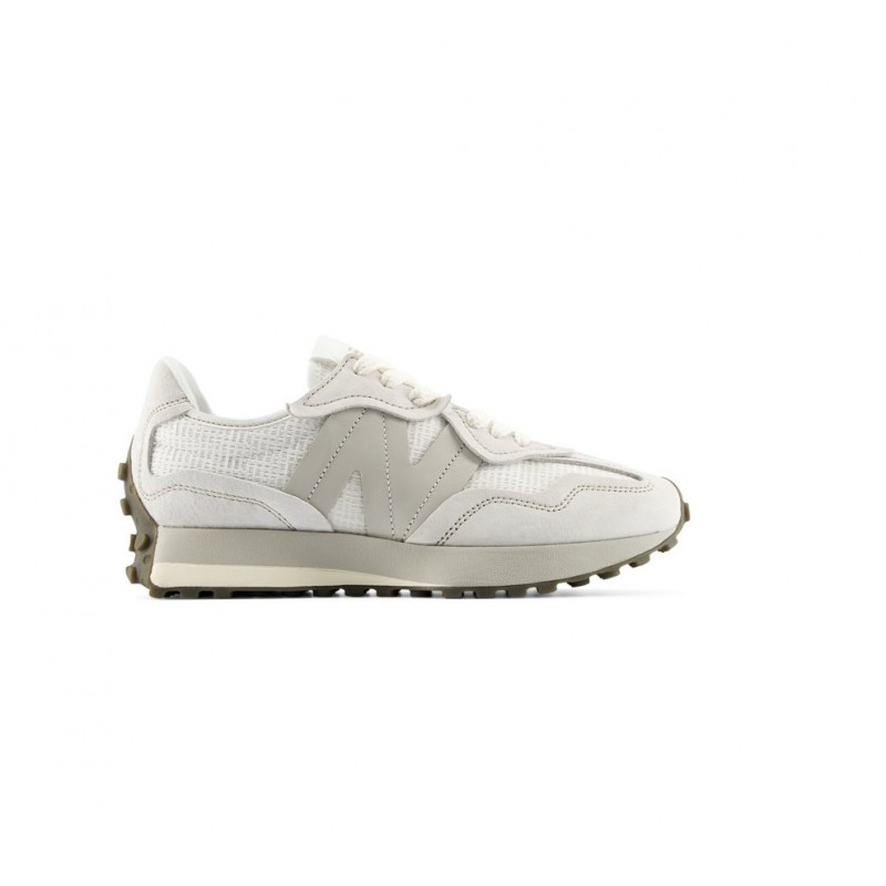 U327W2L5 NEW BALANCE 