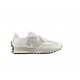 U327W2L5 NEW BALANCE 