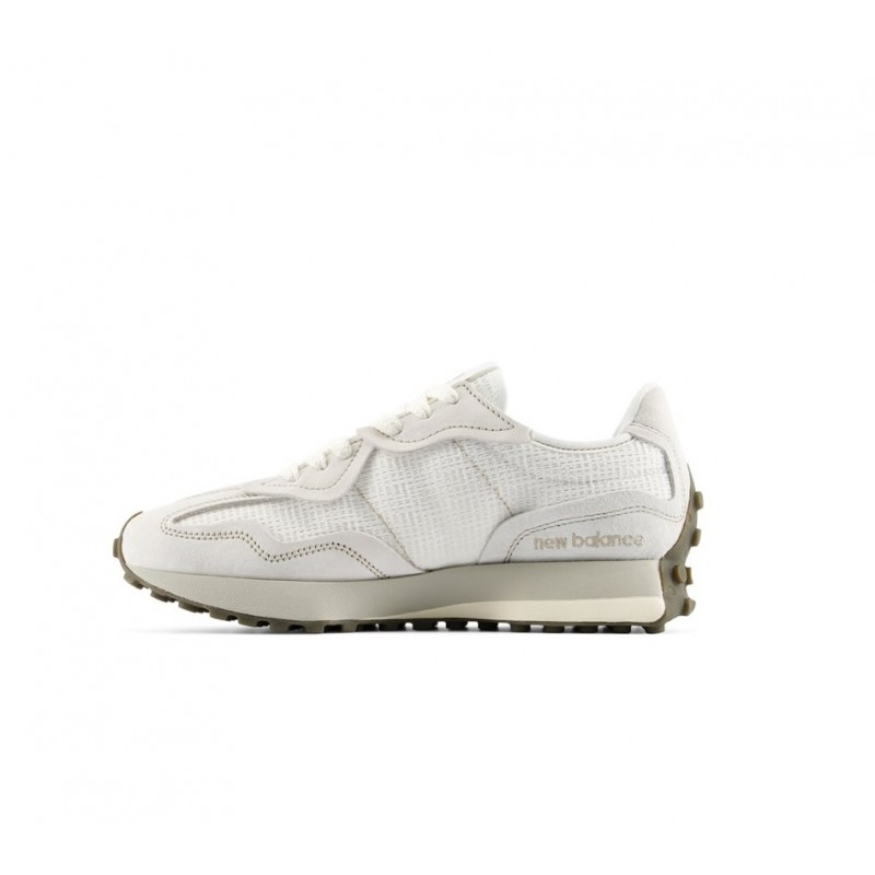 U327W2L5 NEW BALANCE 