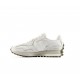 U327W2L5 NEW BALANCE 