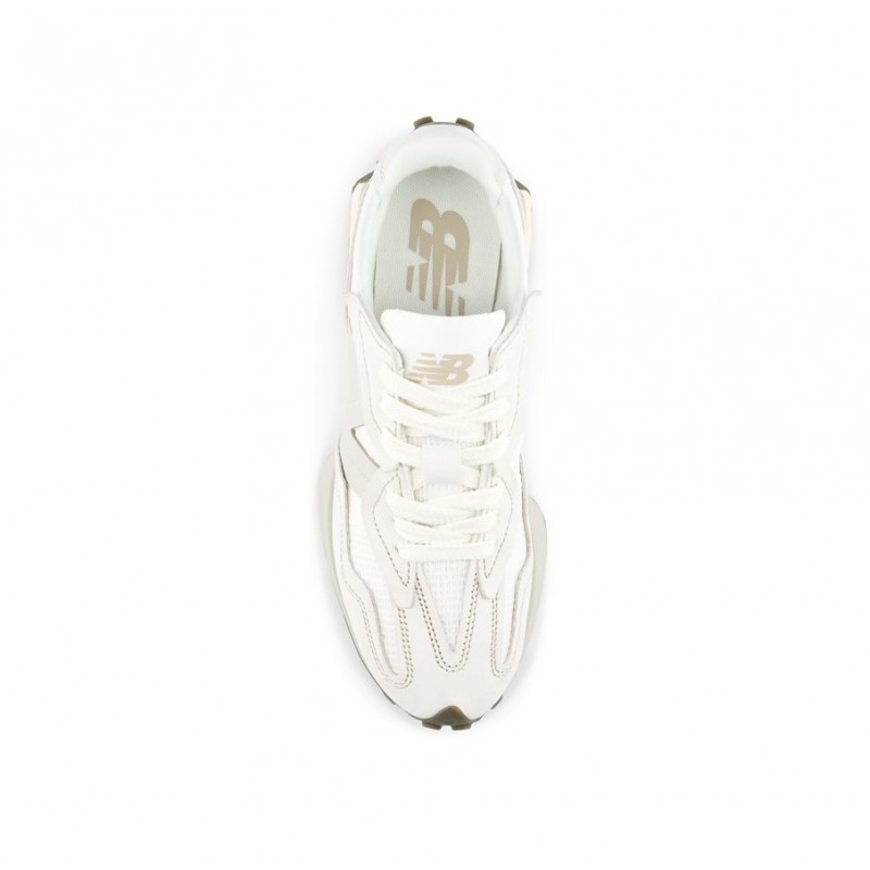 U327W2L5 NEW BALANCE 