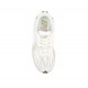 U327W2L5 NEW BALANCE 