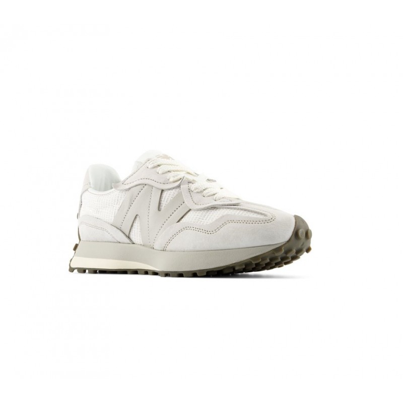 U327W2L5 NEW BALANCE 