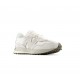 U327W2L5 NEW BALANCE 