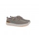 W589S077131I RENATO GARINI 
