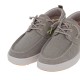 W589S077131I RENATO GARINI 