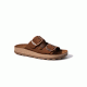 S310 DESPOINA FANTASY SANDALS