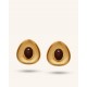 Halow Camel Almynoma 