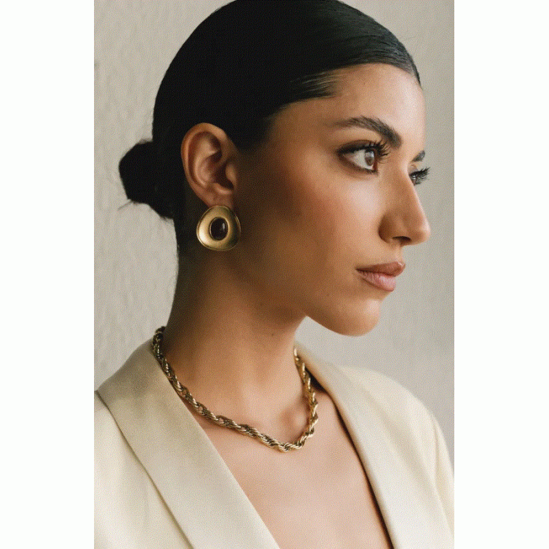Halow Camel Almynoma 