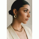 Halow Camel Almynoma 