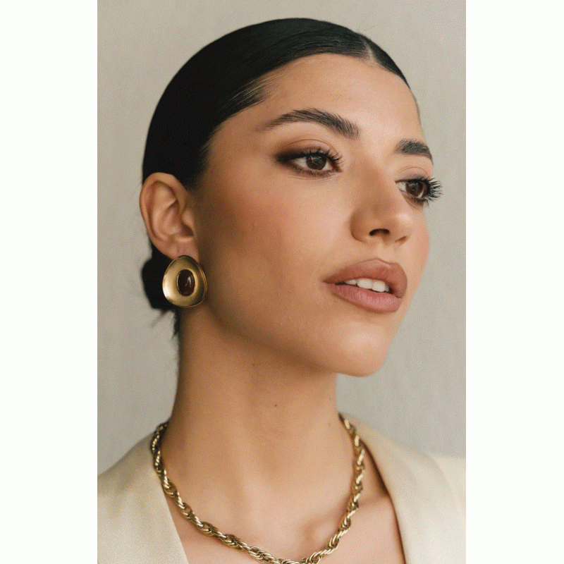Halow Camel Almynoma 