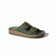 S310 DESPOINA FANTASY SANDALS