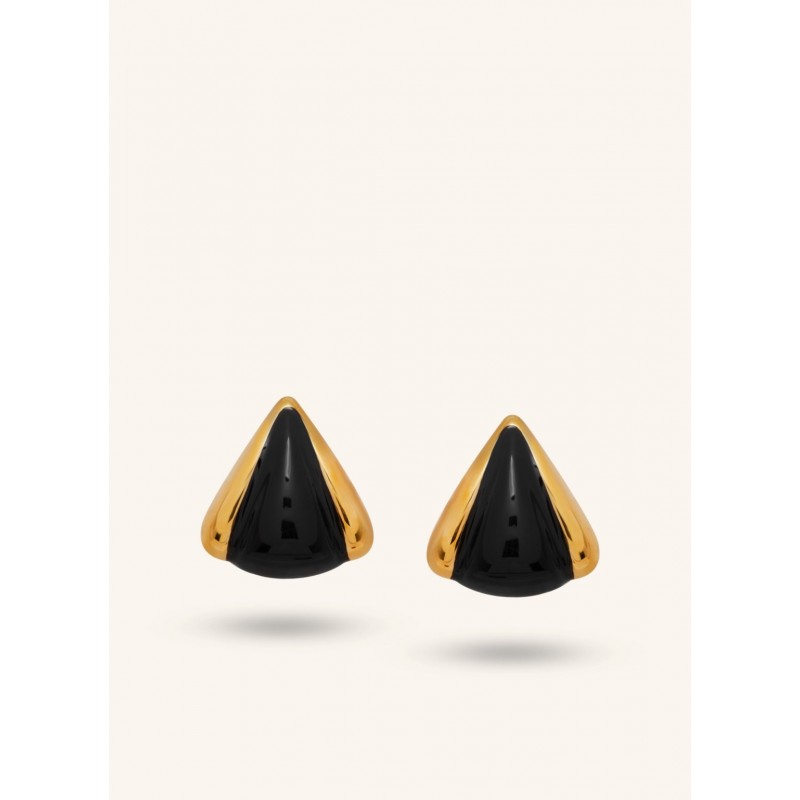 Obsidian Touch Almynoma 
