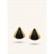 Obsidian Touch Almynoma 