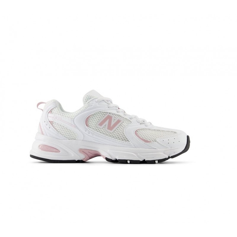 U530CSA NEW BALANCE 