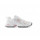 U530CSA NEW BALANCE 