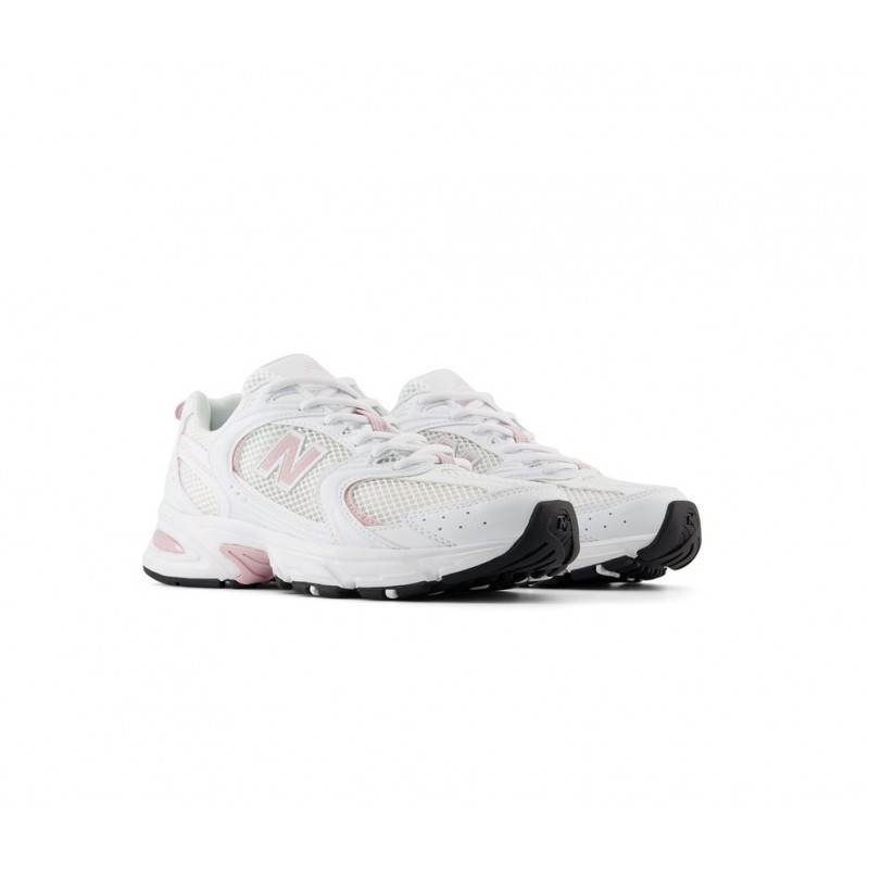 U530CSA NEW BALANCE 