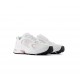 U530CSA NEW BALANCE 