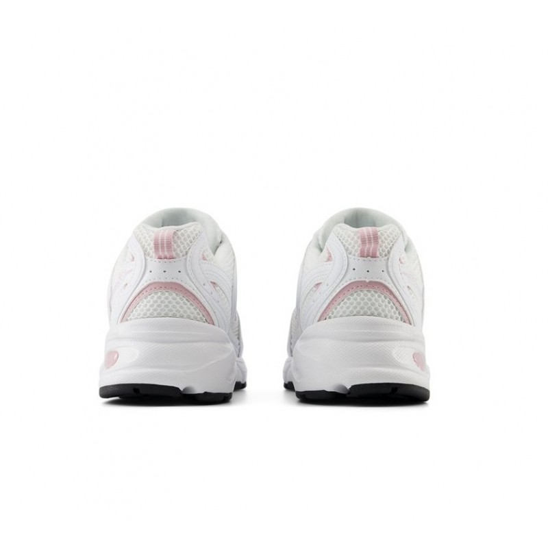 U530CSA NEW BALANCE 