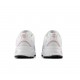 U530CSA NEW BALANCE 