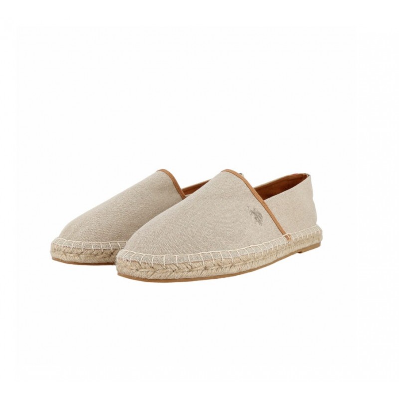 SAMOA002  U.S.  POLO ASSN 