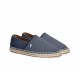 SAMOA002  U.S.  POLO ASSN 