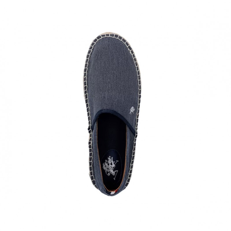 SAMOA002  U.S.  POLO ASSN 
