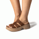 S2110 VALERIE FANTASY SANDALS
