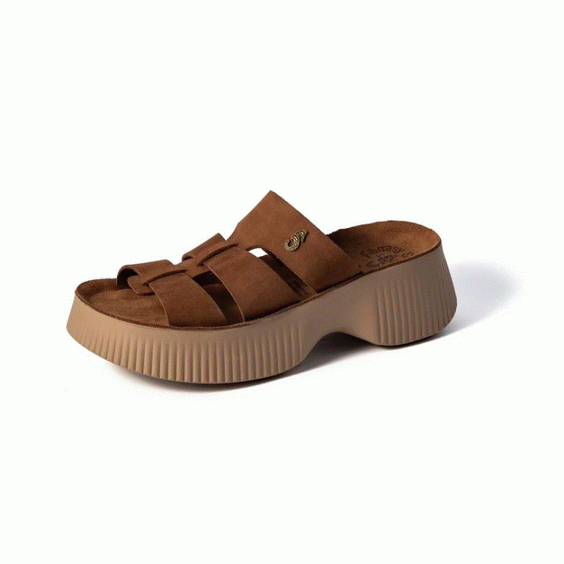 S2110 VALERIE FANTASY SANDALS