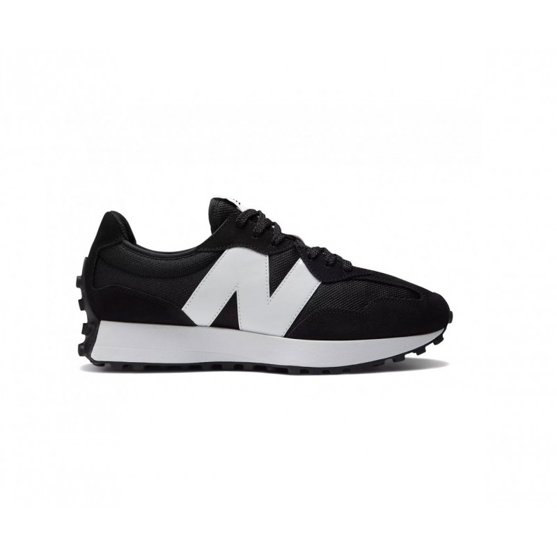 MS327CBW BLACK NEW BALANCE 