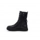 D26TZE ISOTTE BLACK GEOX