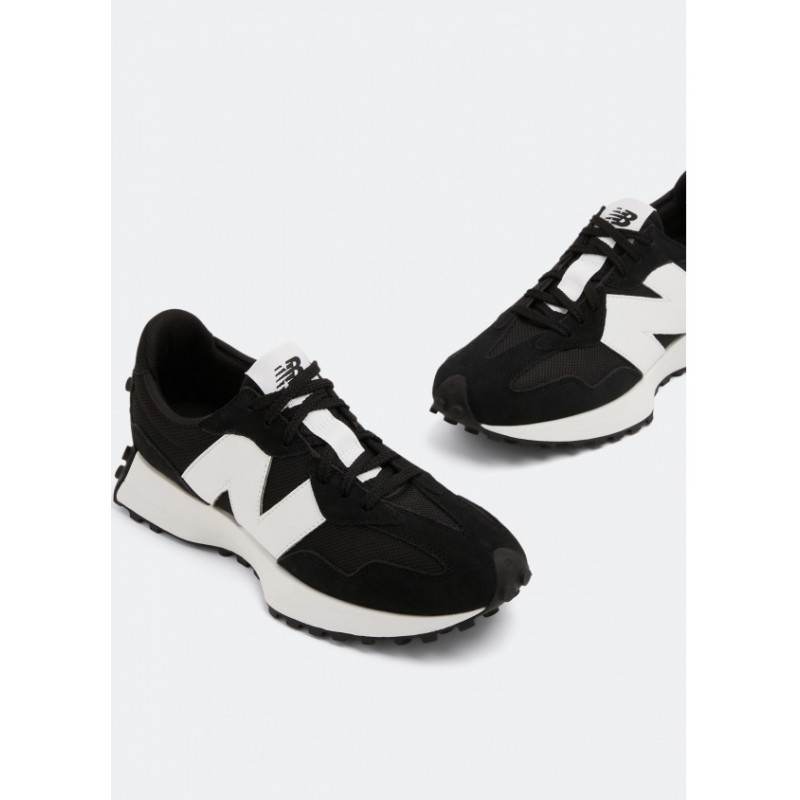 MS327CBW BLACK NEW BALANCE 