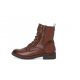 1-25107-29 COGNAC TAMARIS