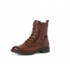 1-25107-29 COGNAC TAMARIS