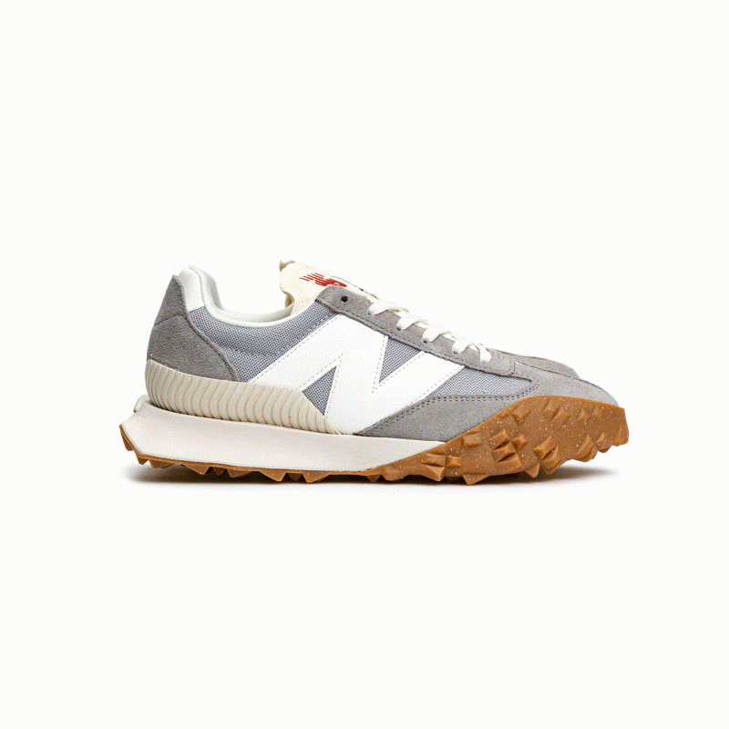 UXC72RF NEW BALANCE