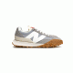 UXC72RF NEW BALANCE