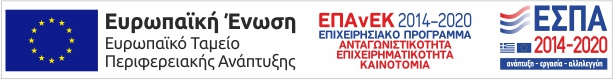 taccoalto.gr
